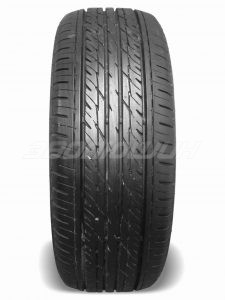 Goodyear GT-Eco Stage 10%
