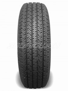 Yokohama S207 10%