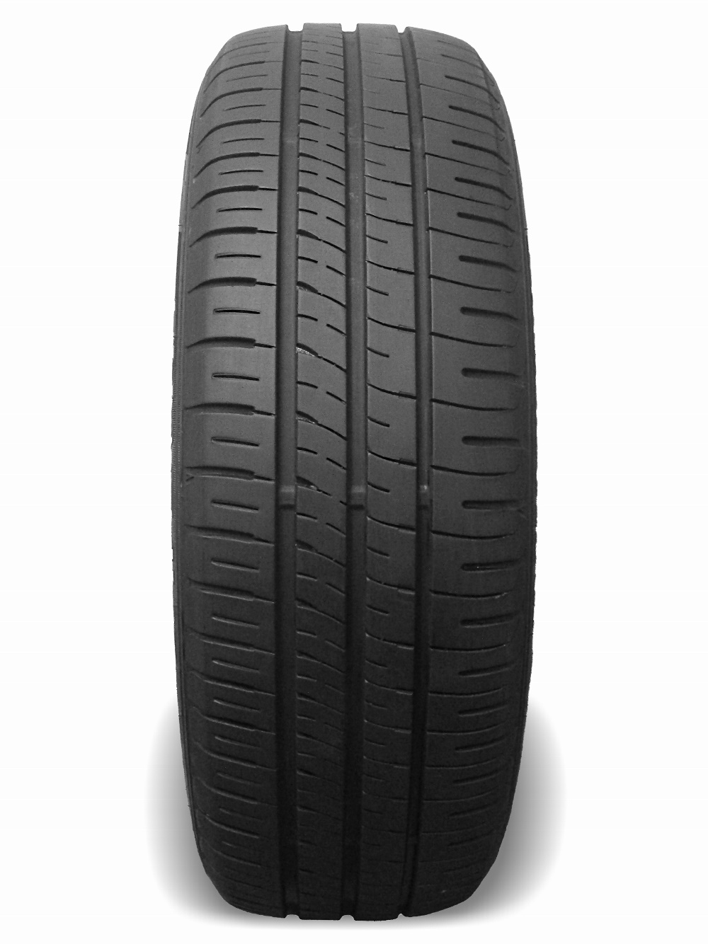 Dunlop enasave ec204. Goodyear EFFICIENTGRIP Eco eg02. Goodyear EFFICIENTGRIP Eco eg01.